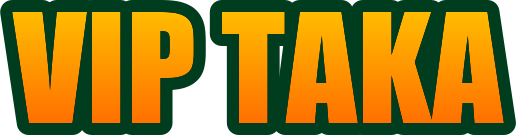 VIP Taka Logo